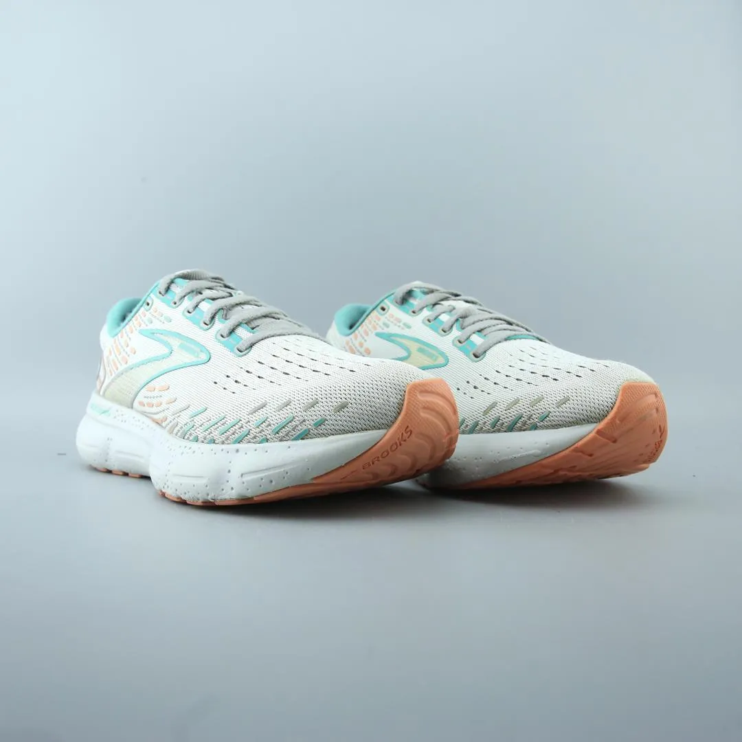 Best Running And Cross Training Shoes BROOKS GLYCERIN 20