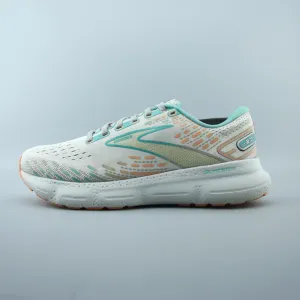 Running And Shoes BROOKS GLYCERIN 20