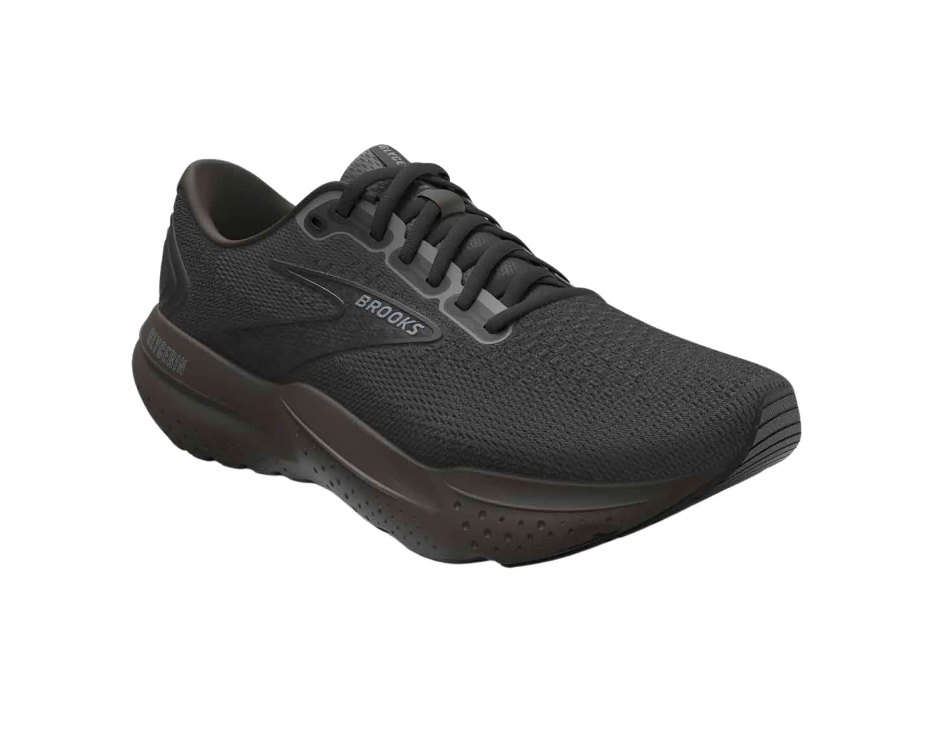 Brooks Glycerin 21 Mens Wide Running Shoes Best Running Shoes For Pronation