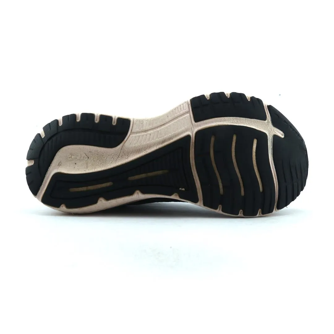 Running Track Shoes With Spikes BROOKS GLYCERIN GTS 19