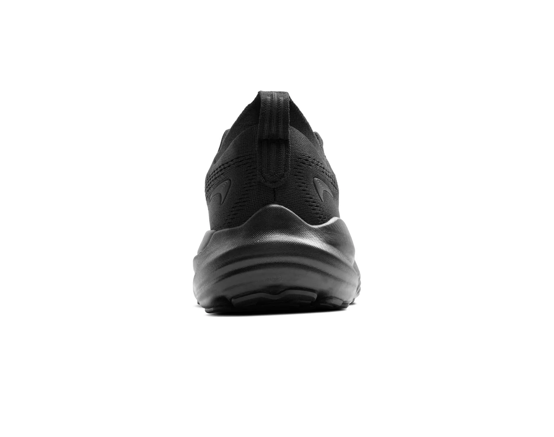 Brooks Glycerin GTS 22 Mens Wide Running Shoes Best Insoles Running Shoes