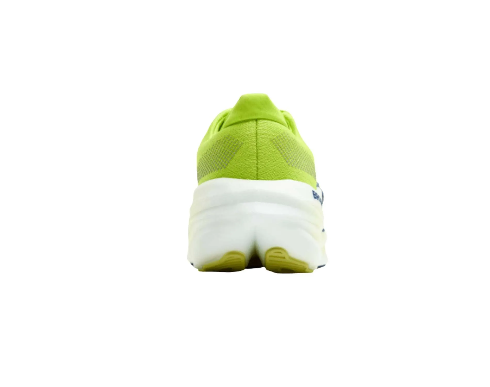 Brooks Glycerin Max Mens Running Shoes Best Minimalist Running Shoes