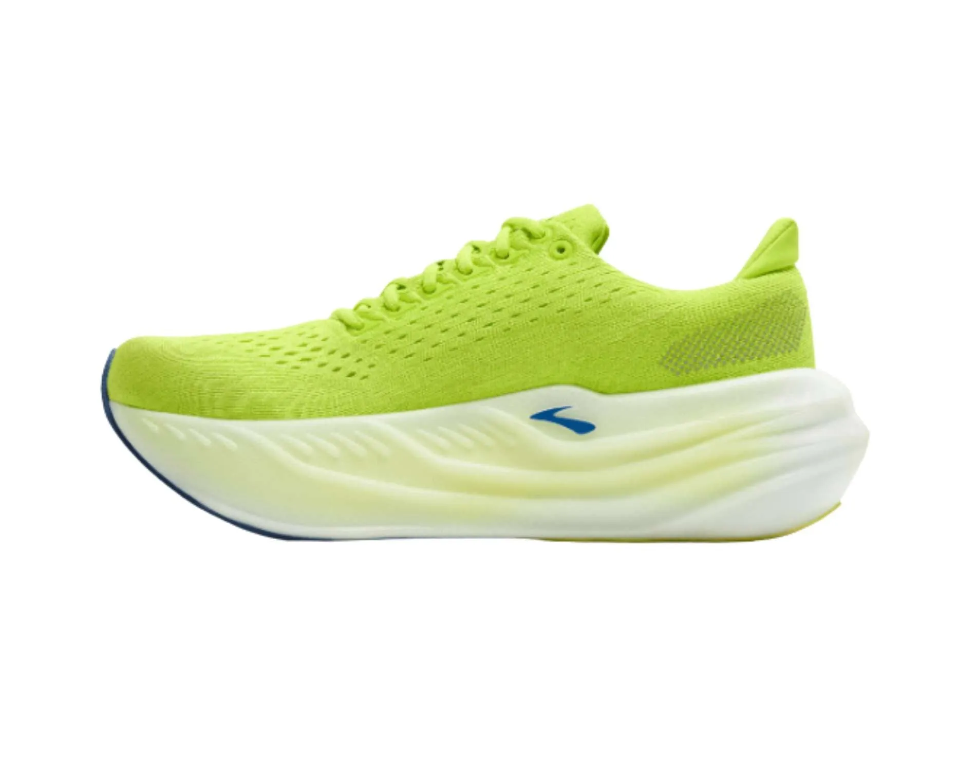 Best Brand Running Shoes Brooks Glycerin Max Mens Running Shoes