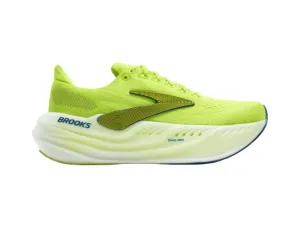 Brooks Glycerin Max Mens Running Shoes Running Shoe On Sale