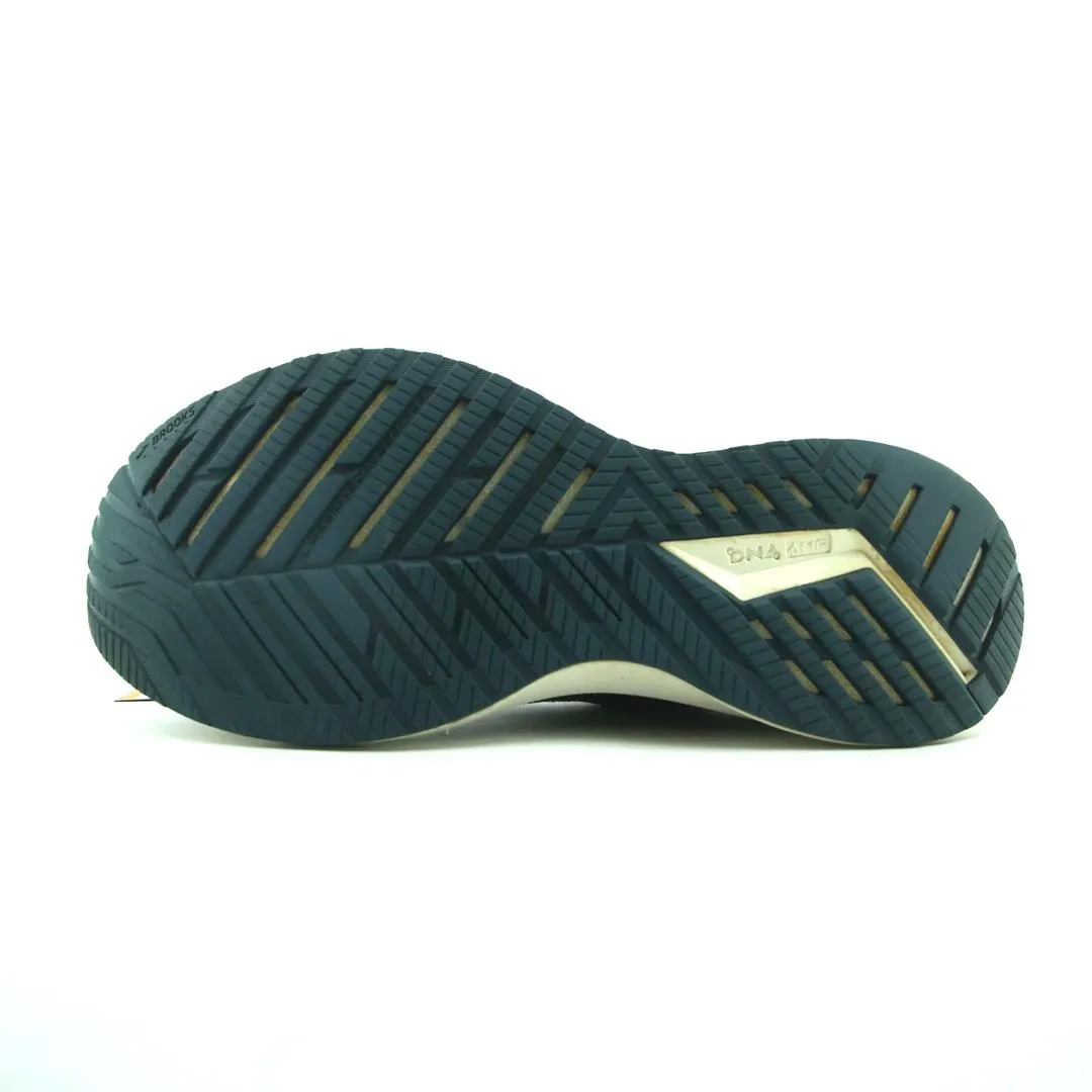 BROOKS LEVITATE 4 Best Minimal Running Shoes