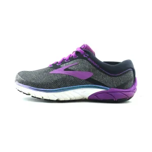 Elite Running Shoes BROOKS PURE CADENCE 7