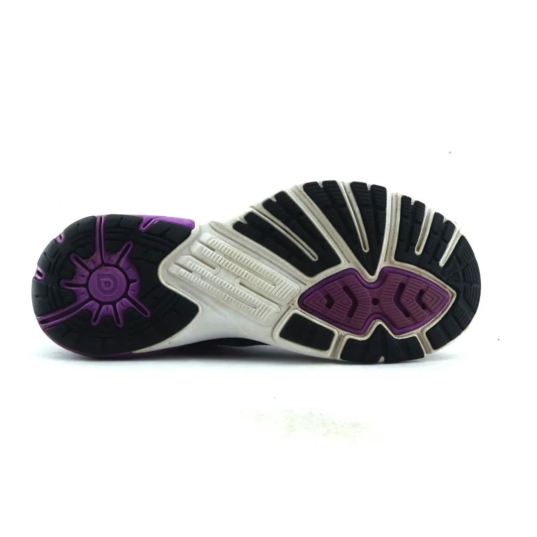 Best Recovery Running Shoes BROOKS PURE CADENCE 7