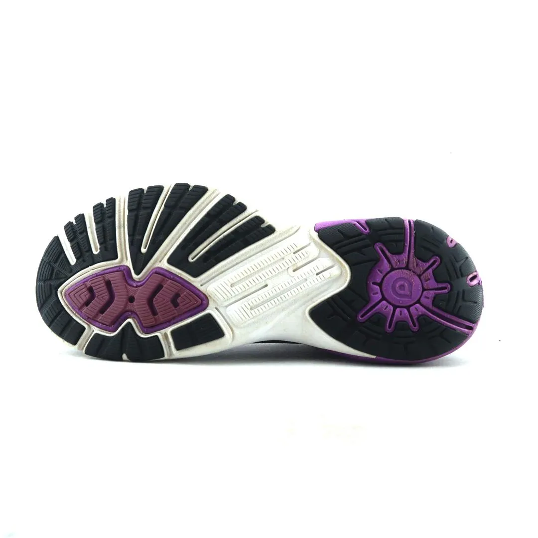 BROOKS PURE CADENCE 7 Best Running Shoe