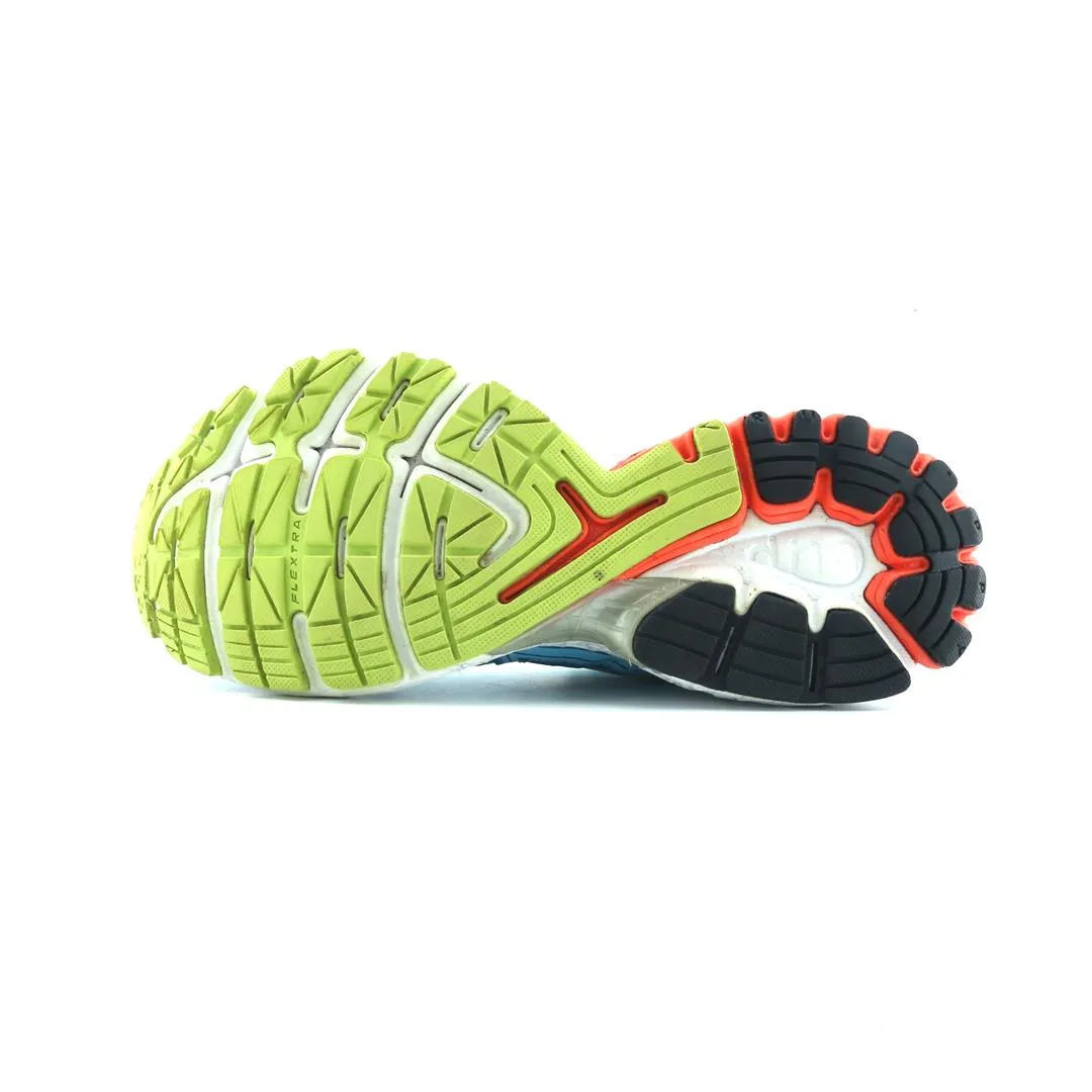 BROOKS RAVENNA 5 Beat Running Shoes