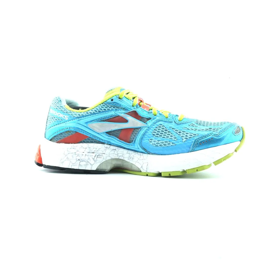 Best Shoes For Daily Running BROOKS RAVENNA 5