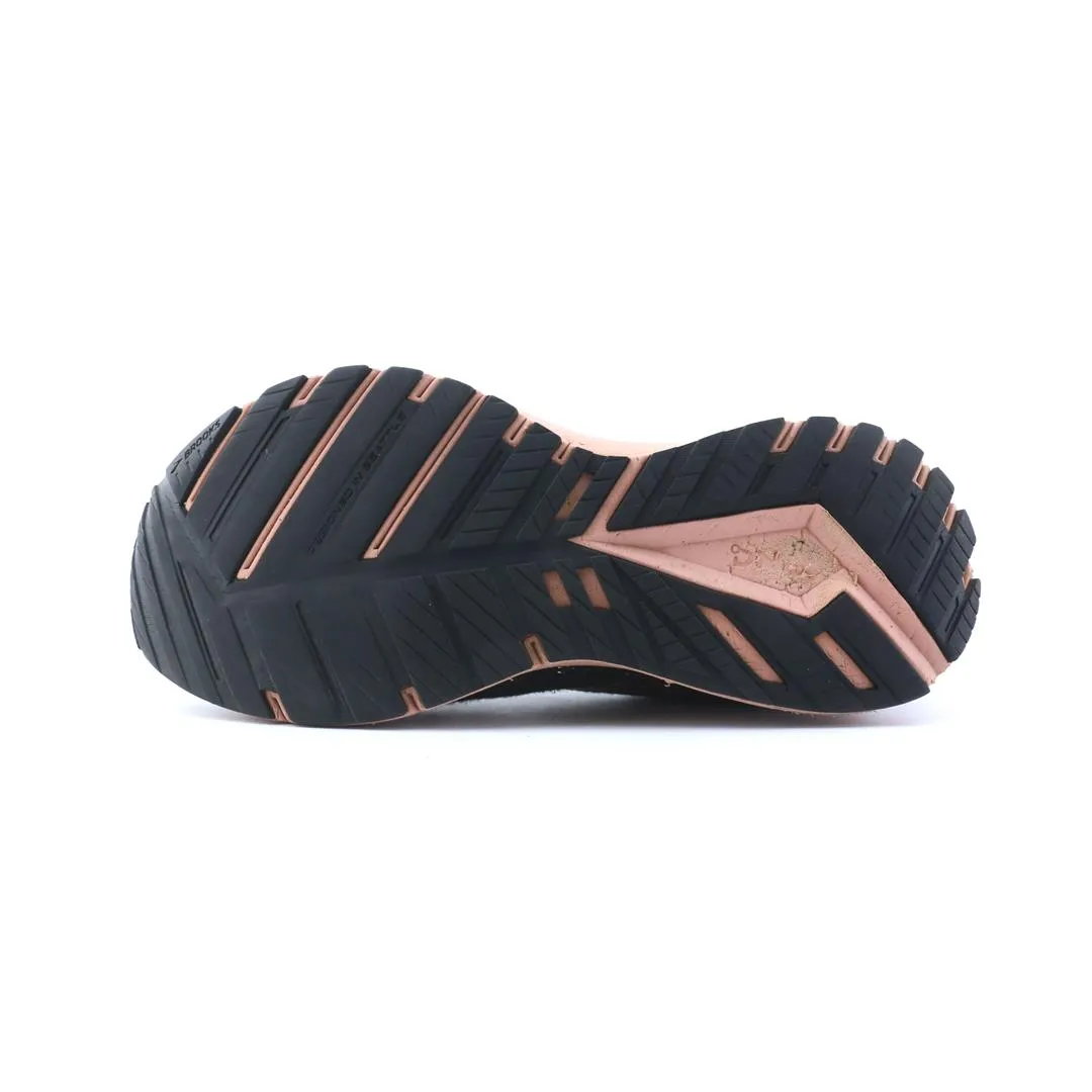 Ghost 16 Running Shoes BROOKS REVEL 4