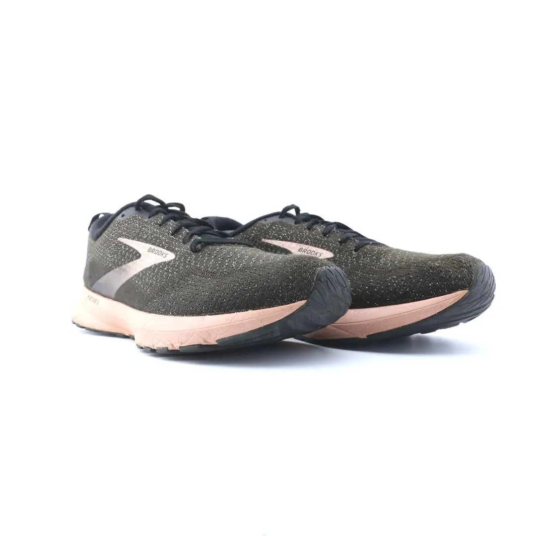 BROOKS REVEL 4 Best Running Shoes On Sale