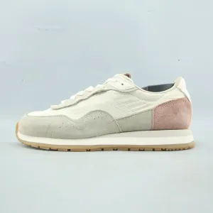 Sorel Kinetic Sneakers ZARA. .