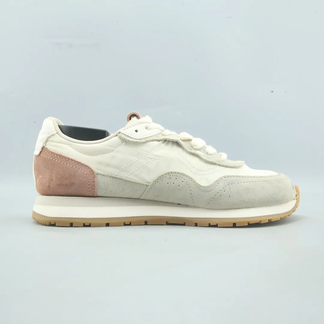 Cloudmonster Sneakers ZARA. .