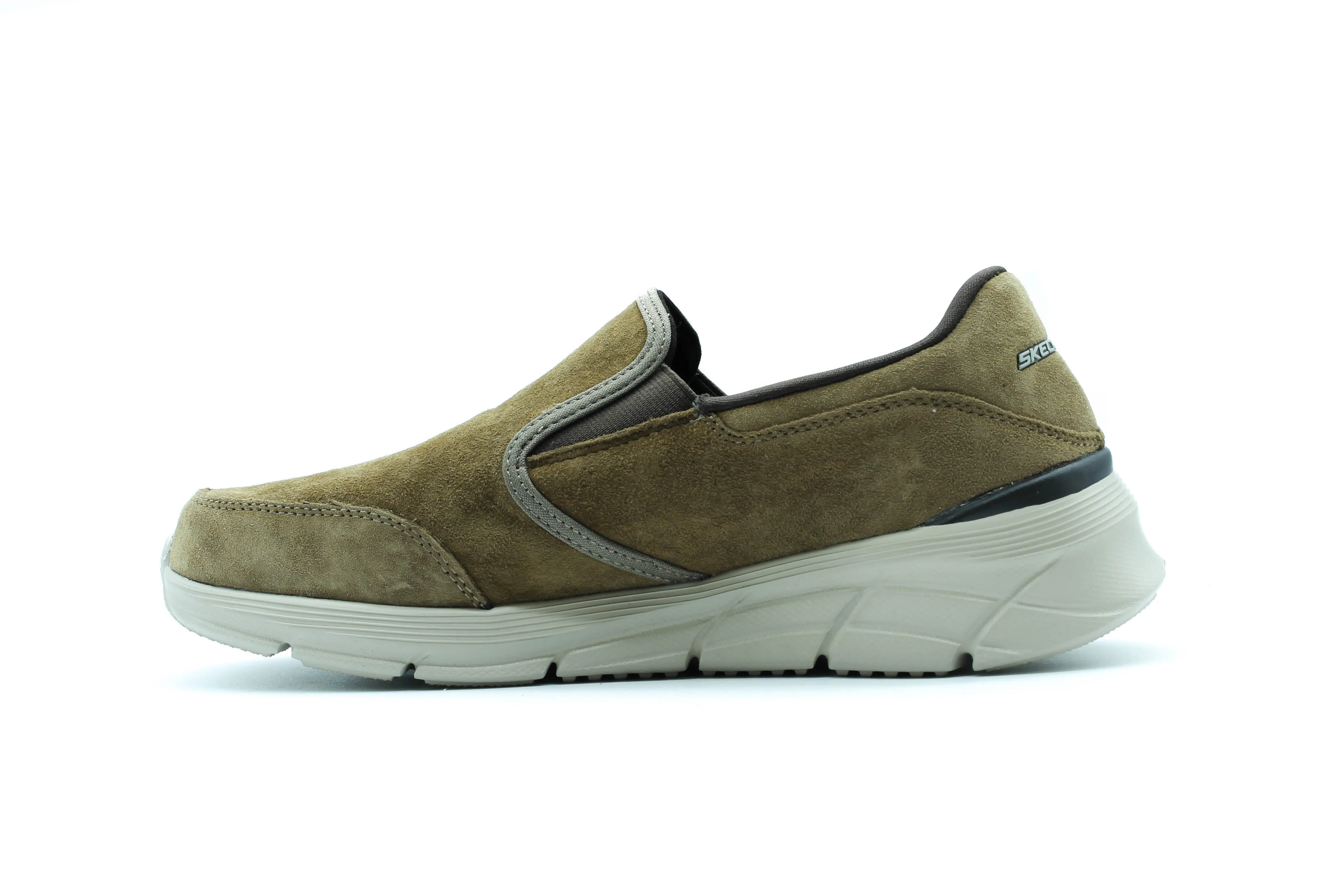 SKECHERS Equalizer 4.0 - Myrko Casual Shoes Wide Toe Box