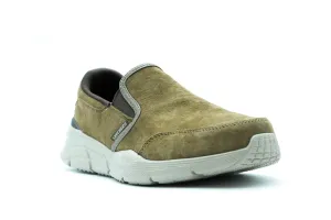 SKECHERS Equalizer 4.0 - Myrko Casual Shoes For Standing All Day