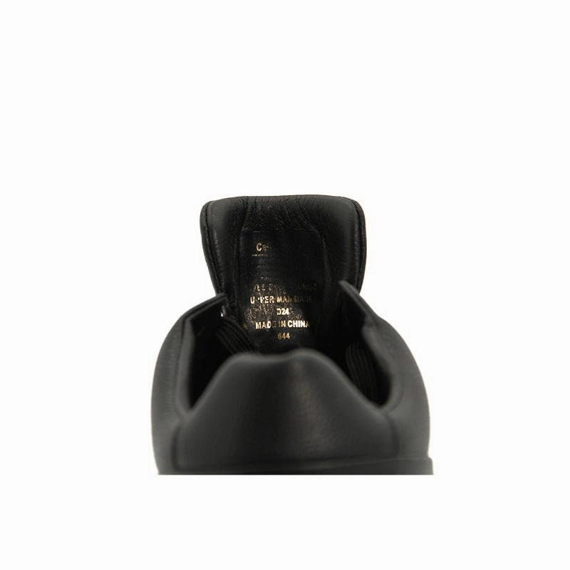 Lightweight Basketball Shoes With Good Ankle Support CALVIN MEN SHOES Size 43.5 ROM22