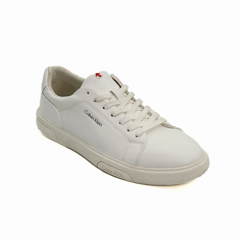 CALVIN MEN SHOES Size 43.5 ROM37 Pau Gasol Basketball Shoes