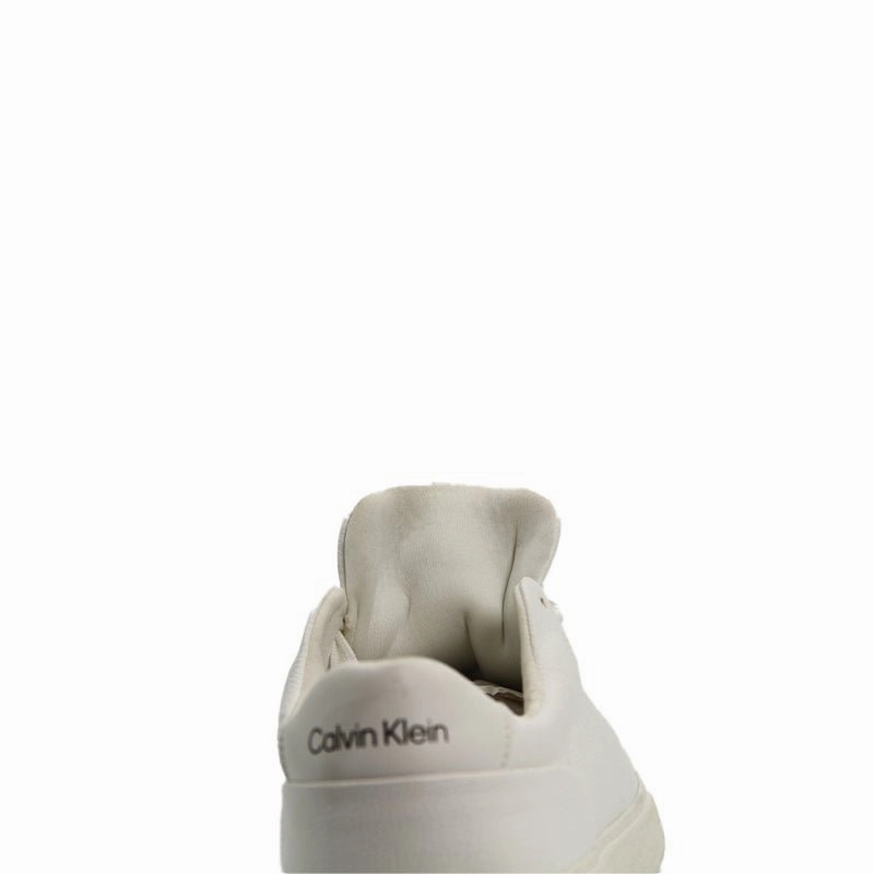 Phoenix Basketball Shoes CALVIN MEN SHOES Size 43.5 ROM37