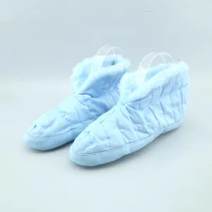 DEARFOAMS  . Good Casual Shoes
