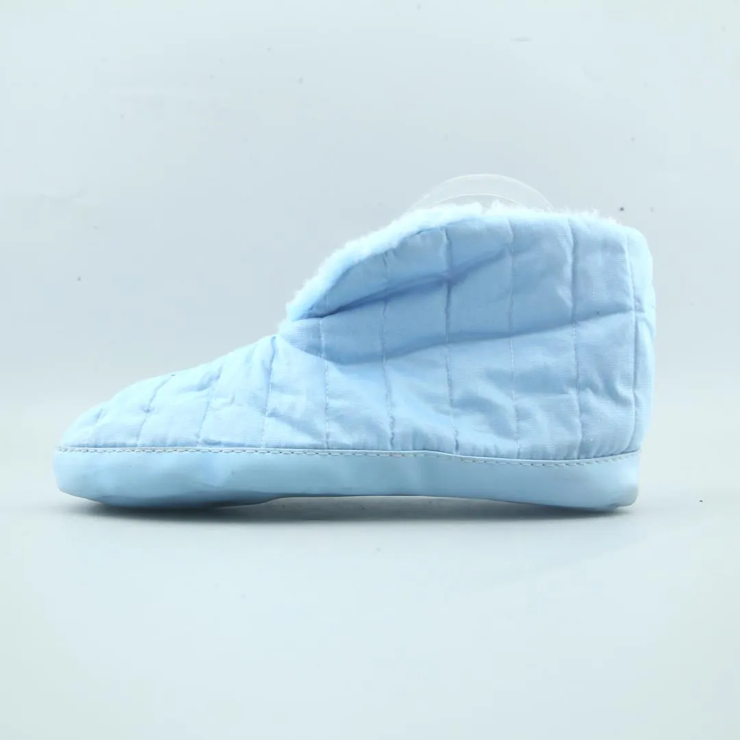 Suede Shoes Business Casual DEARFOAMS  .