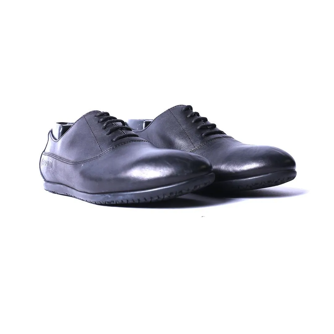 Paul Stuart Sneakers PARADE VICCI