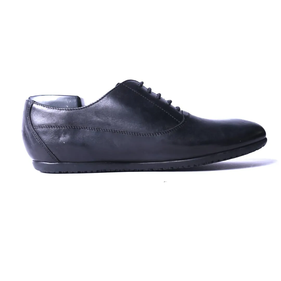 Sneakers Dr Scholl's PARADE VICCI