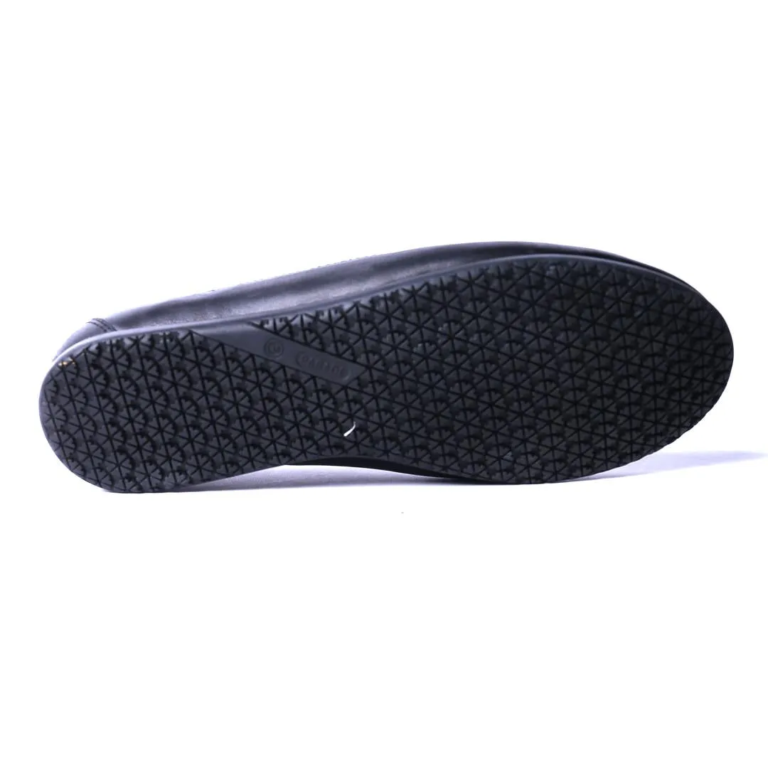 Best Walking Sneakers PARADE VICCI