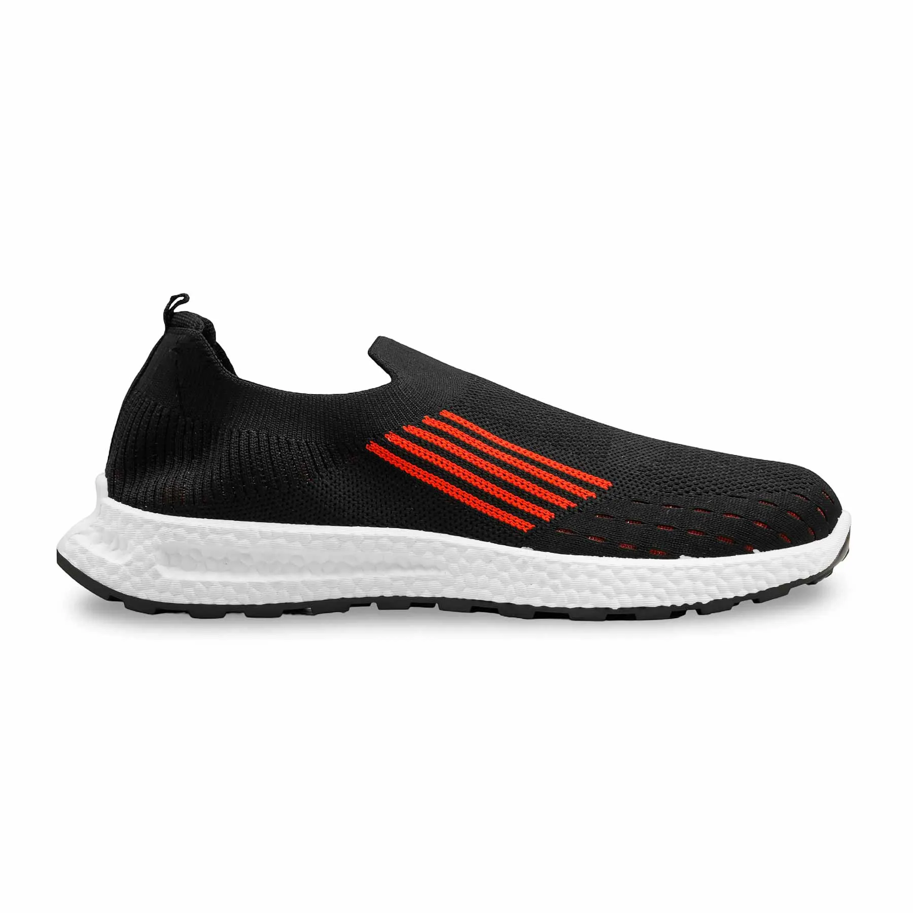Black Casual Sneaker For Women AT9116 Dr. Scholls Sneakers