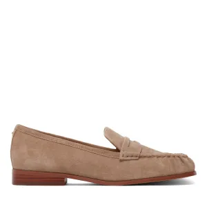 CARLSON LOAFER Fendi Loafers