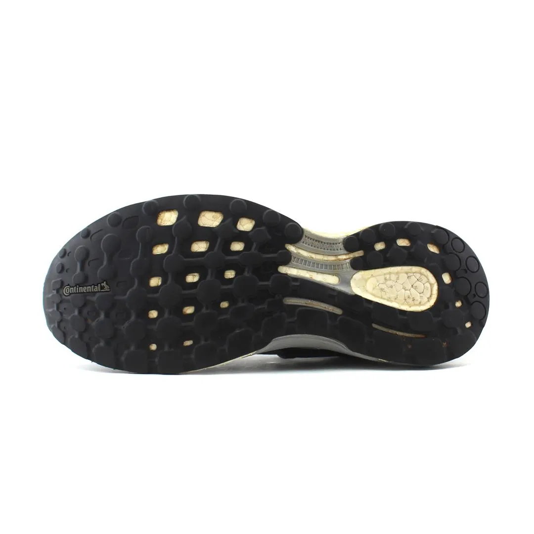 Nba Players Adidas Shoes ADIDAS  SUPERNOVA SEQUENCE