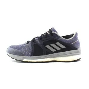 ADIDAS  SUPERNOVA SEQUENCE Low Cut Shoes Adidas