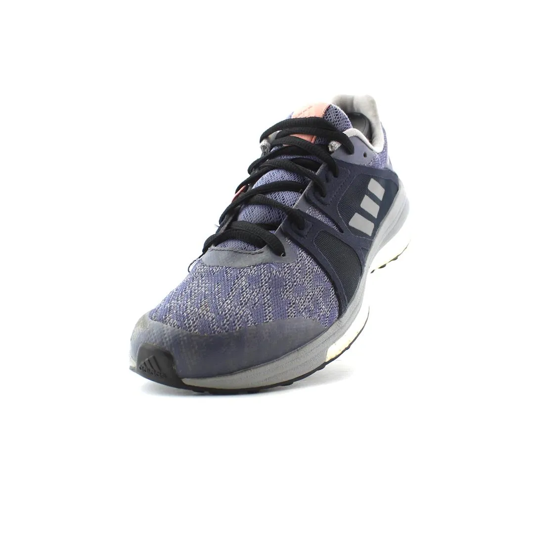 Adidas Basketball Shoes Dame 9 ADIDAS  SUPERNOVA SEQUENCE