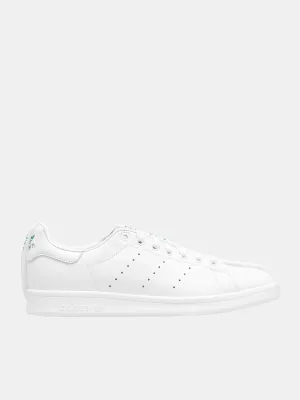 Sneakers Minimalist CG Split Stan Smith (ID4155-CG-STAN-SMITH-WHITE)