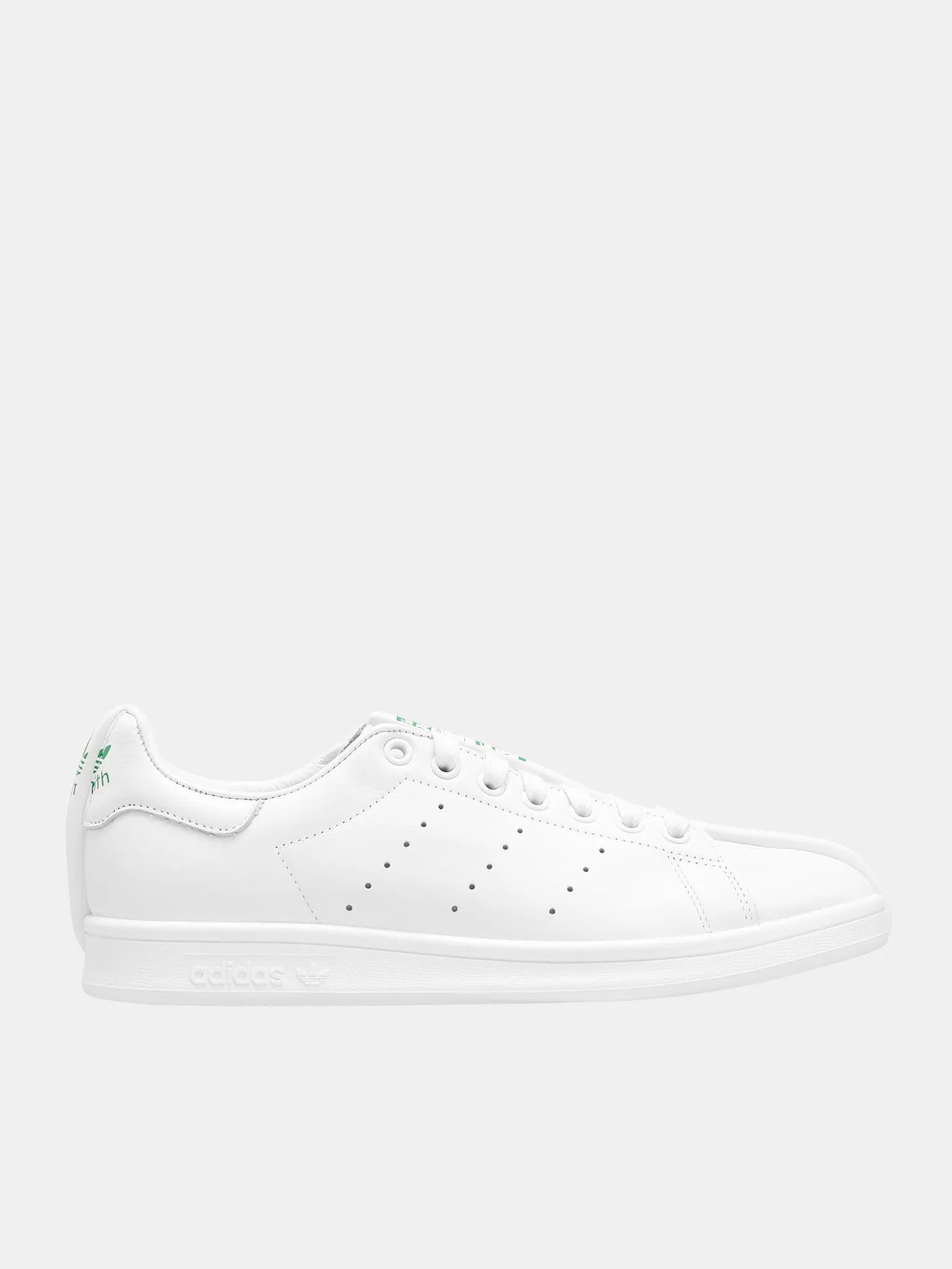 CG Split Stan Smith (ID4155-CG-STAN-SMITH-WHITE) Air Max Running Sneakers