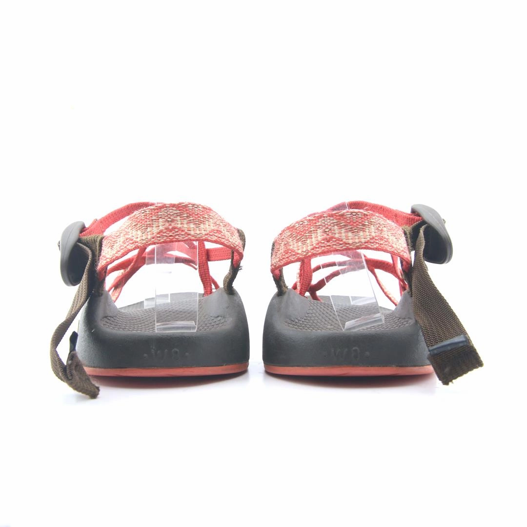 CHACO  ZX2 CREED Dunk Low Retro Se Casual Shoes