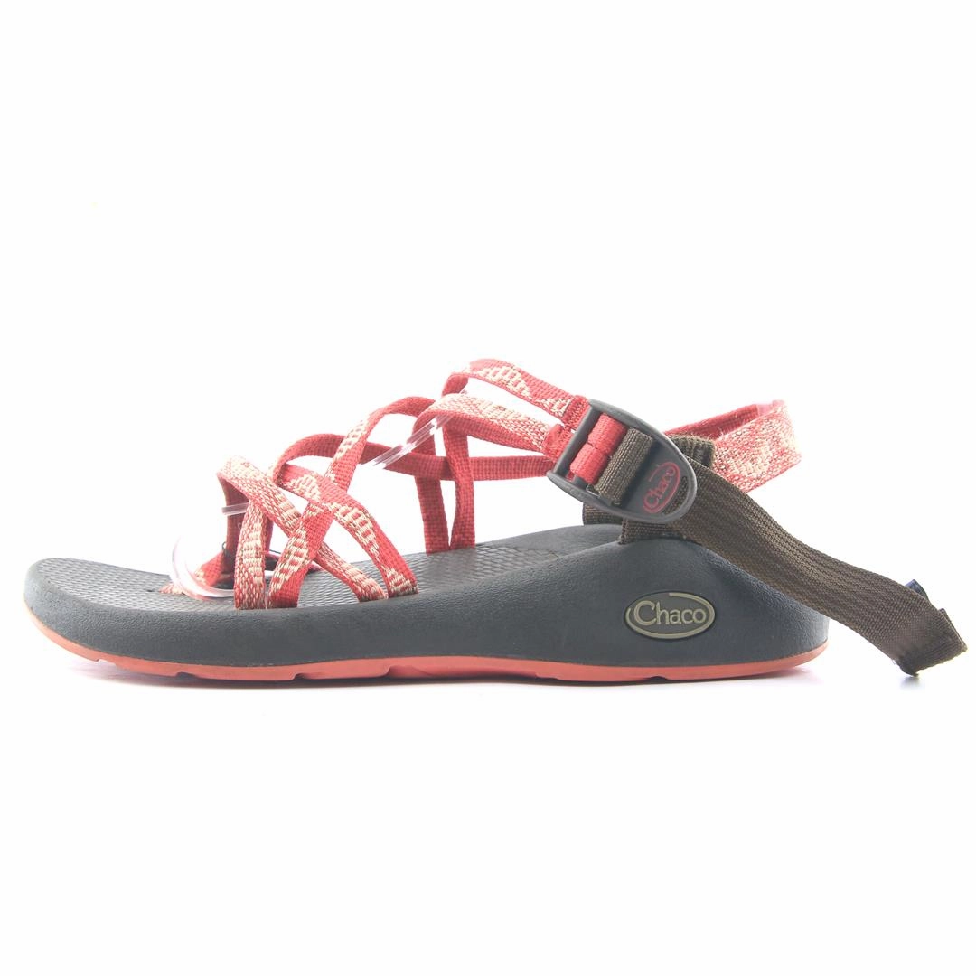 CHACO  ZX2 CREED Plantar Fasciitis Casual Shoes