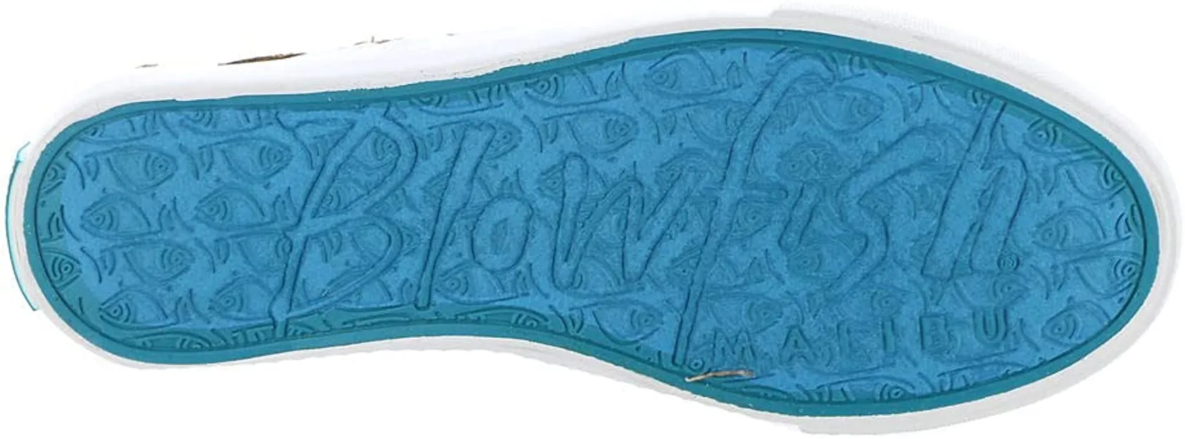 Best 2012 Basketball Shoes Blowfish Malibu Women's Parlane Sneaker