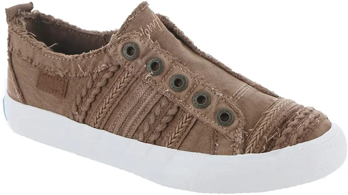 Blowfish Malibu Women's Parlane Sneaker Buy Basketball Shoes Online Cheap