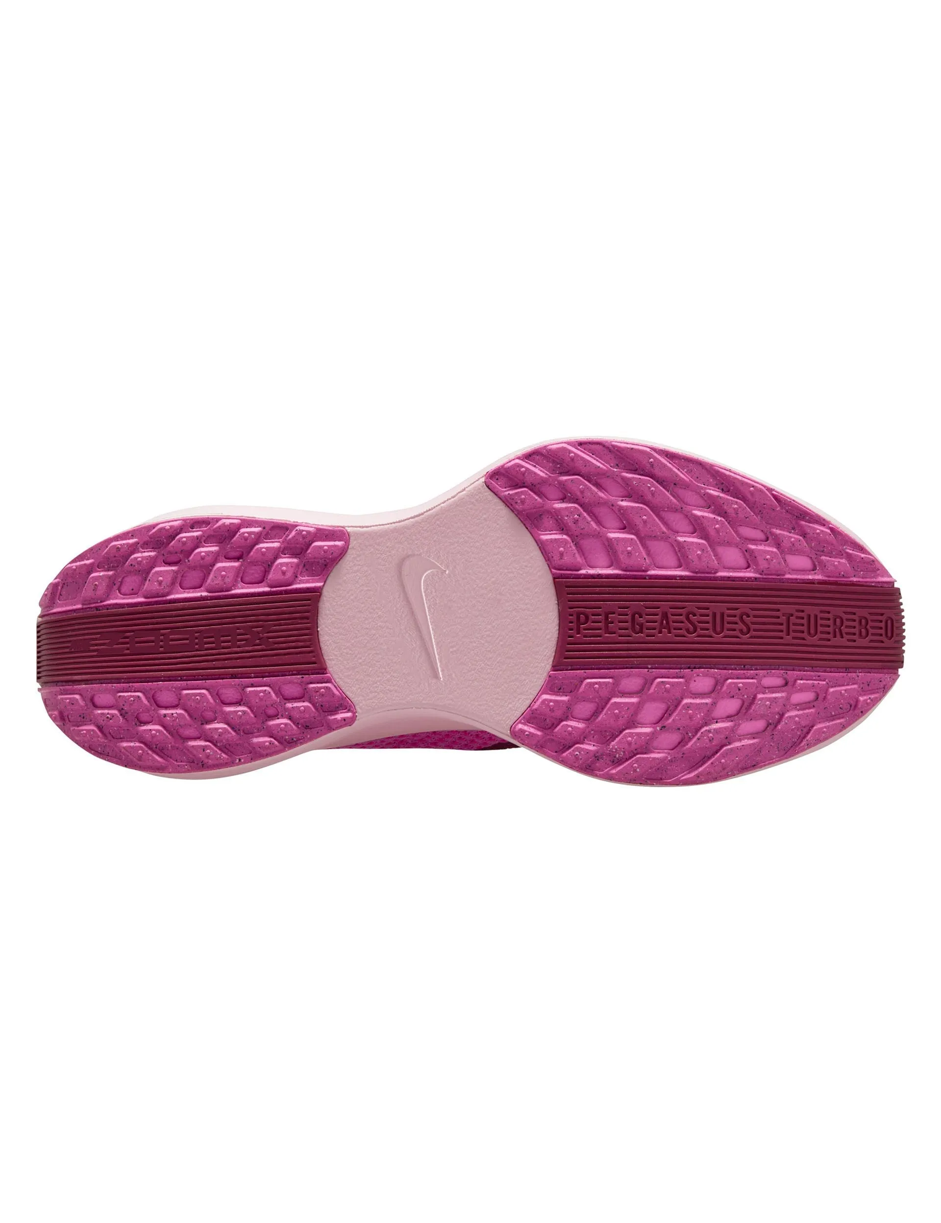 Pegasus Plus Shoes - Hyper Pink/Sweet Beet/Playful Pink