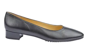 Br Solo Best Signature Basketball Shoes Of All Time