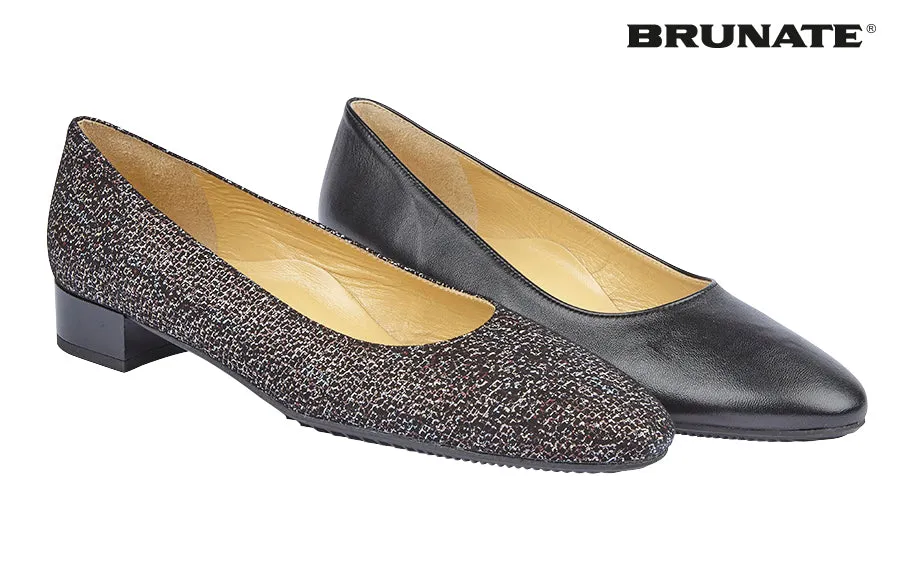 Rodman Basketball Shoes Br Solo