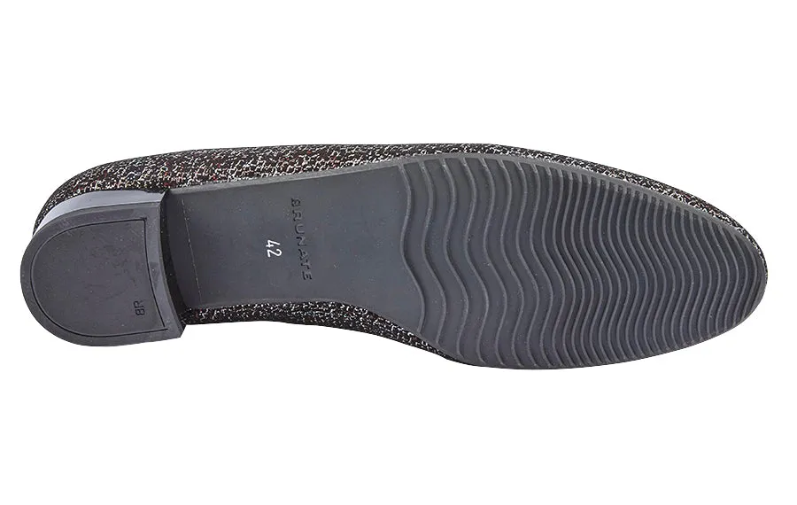 Curry 2.5 Basketball Shoes Br Solo