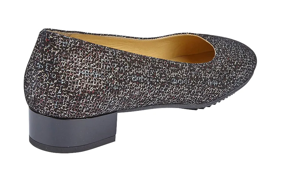 Br Solo Basketball Shoes To Make You Jump Higher