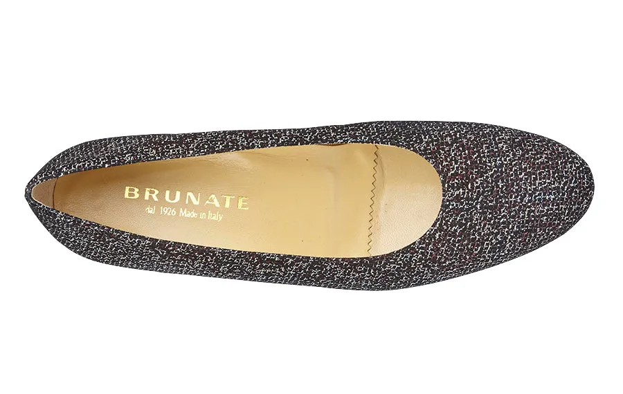 Basketball Shoes New Release Br Solo