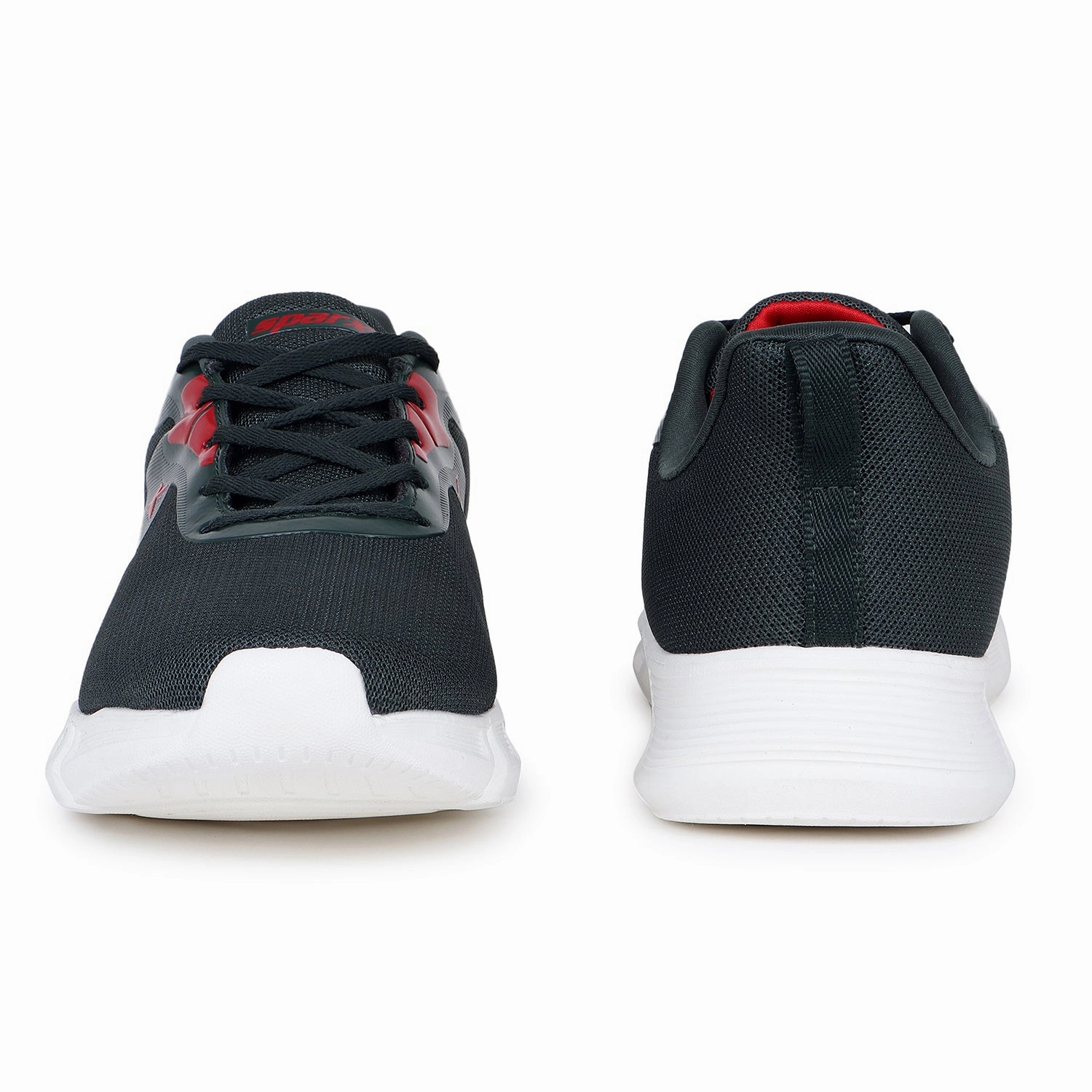 Athleisure Shoes for Men SM 1029 Best Basketball Shoes For Ankle Support