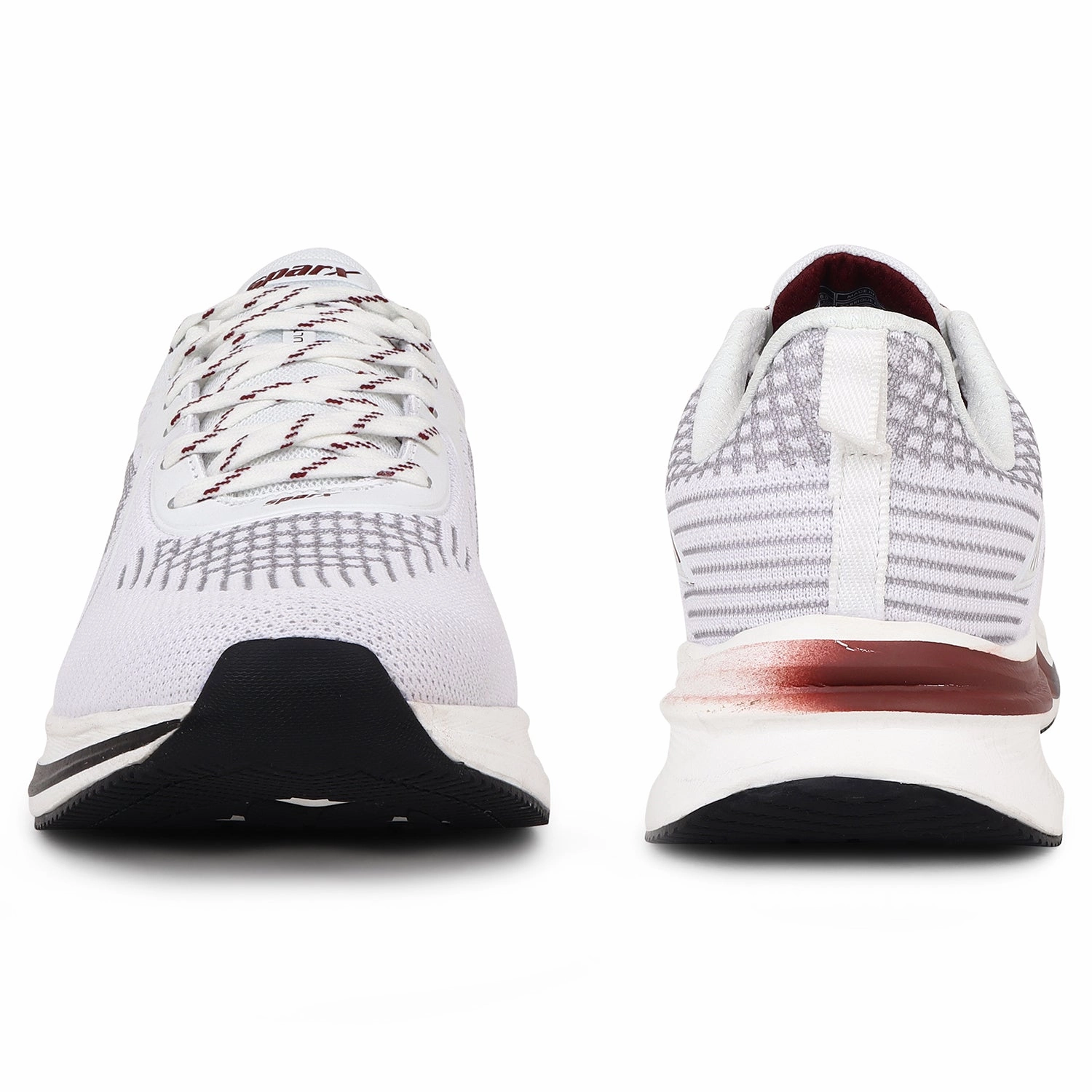 Tune Squad Basketball Shoes Sparx Shoes for Men SM 1060