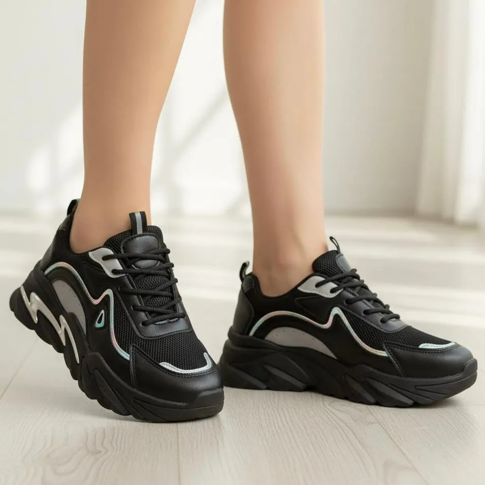 Zlxy thunder sole-R22-2 The Best Basketball Shoes For Shooting Guards