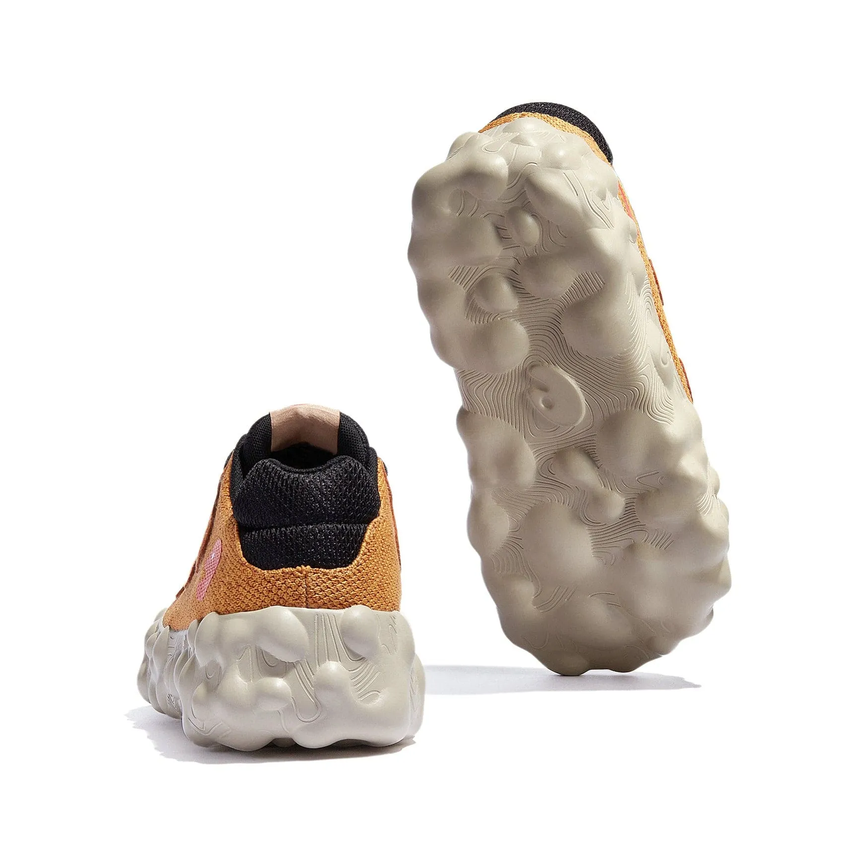 Desert Sun Figueras I Women Top 10 Basketball Shoes Of 2017