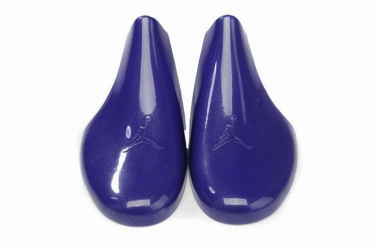 Best Basketball 2010 Nike Air Jordan 11 Retro White Black Dark Basketball Men